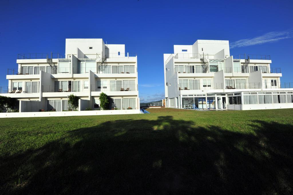 Ocean Paradise Resort Kenting Kültér fotó