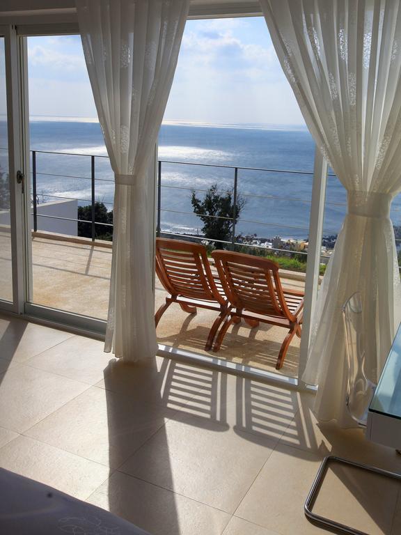 Ocean Paradise Resort Kenting Kültér fotó