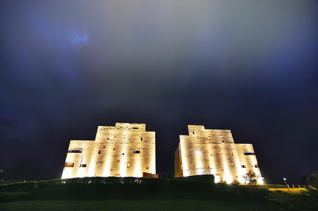 Ocean Paradise Resort Kenting Kültér fotó