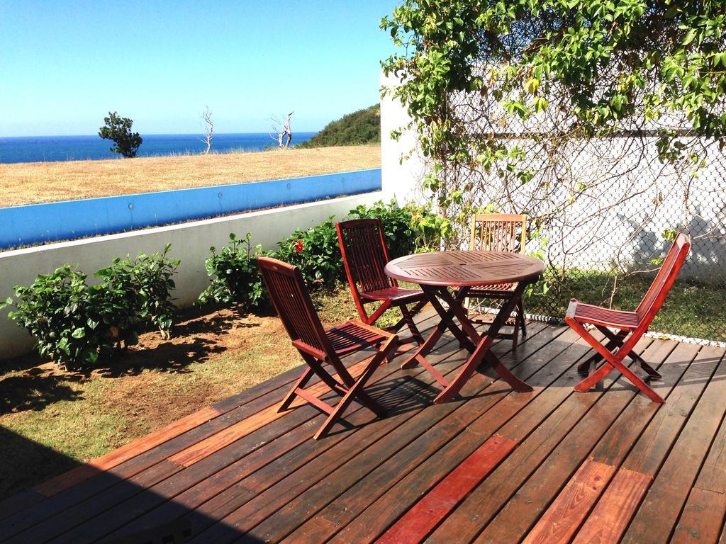 Ocean Paradise Resort Kenting Szoba fotó