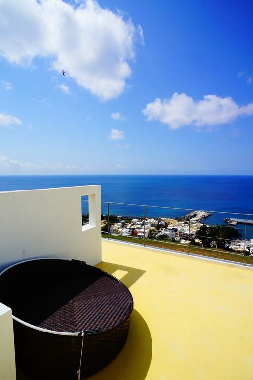 Ocean Paradise Resort Kenting Szoba fotó